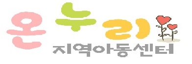 상단로고