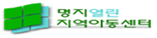 상단로고