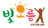 상단로고