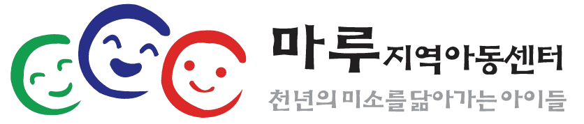 상단로고