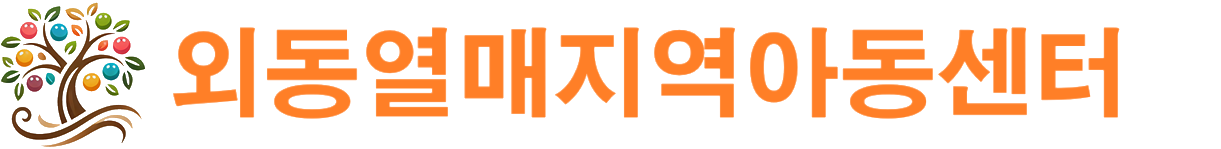 상단로고
