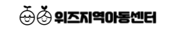 상단로고