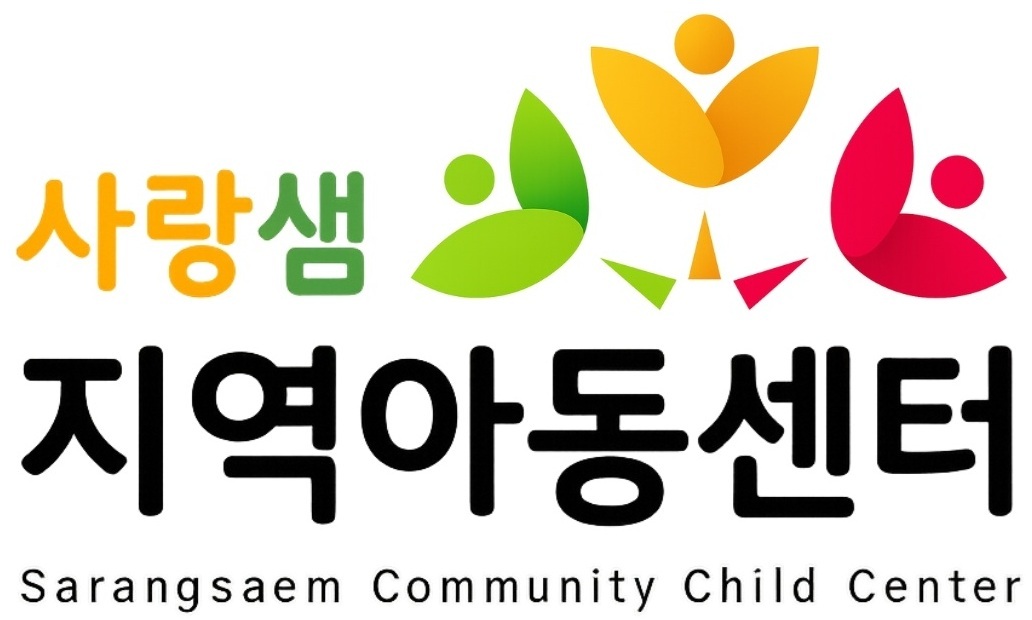상단로고