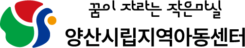 상단로고