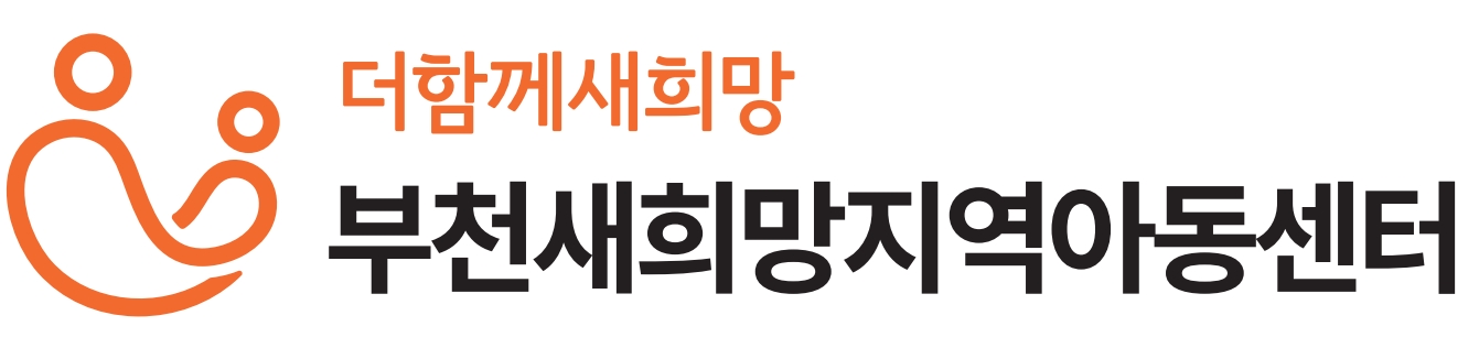 상단로고