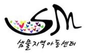 상단로고