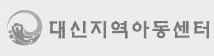 하단로고