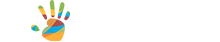 하단로고