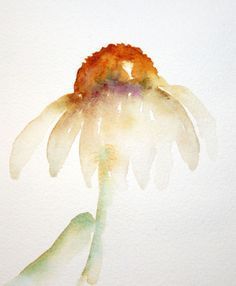 하단로고