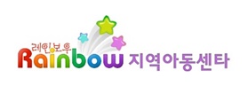 하단로고
