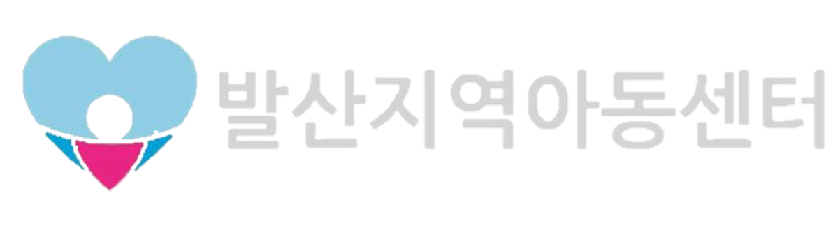 하단로고