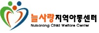 하단로고