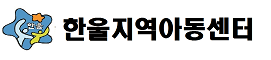 하단로고