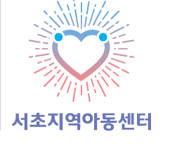 하단로고