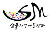 하단로고