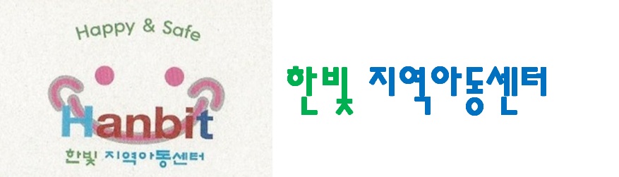 하단로고