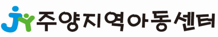 하단로고