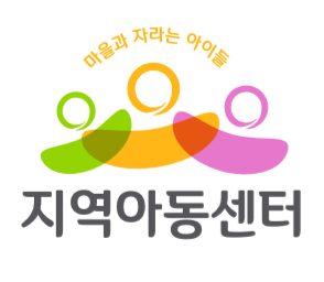 하단로고