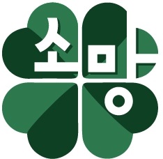 하단로고