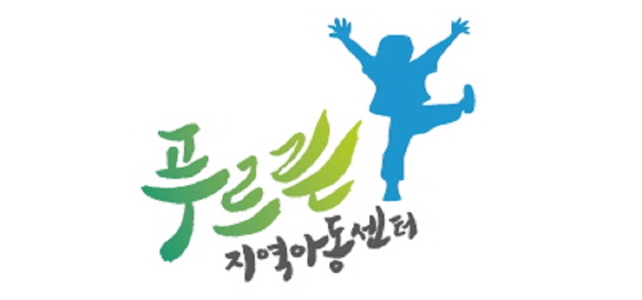 하단로고