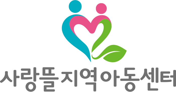 하단로고