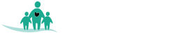 하단로고