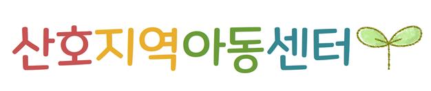 하단로고