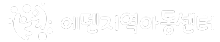 하단로고