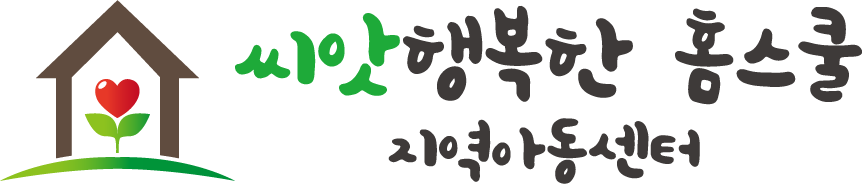 하단로고