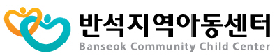 하단로고