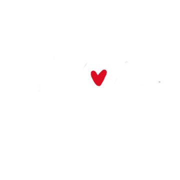 하단로고