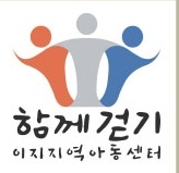 하단로고