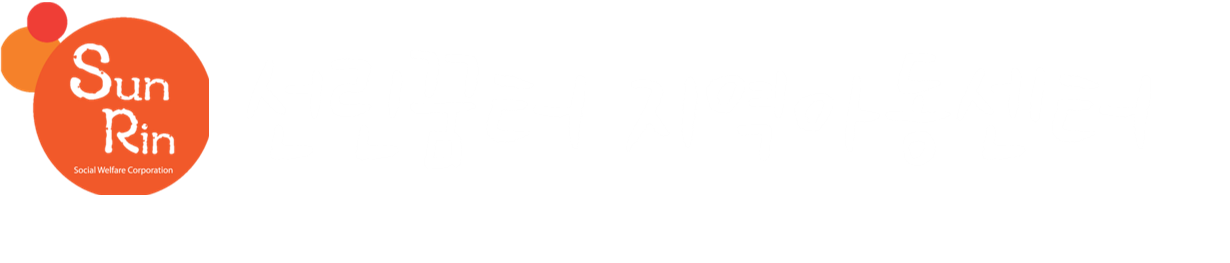 하단로고