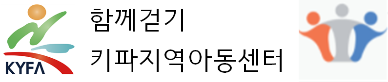 하단로고
