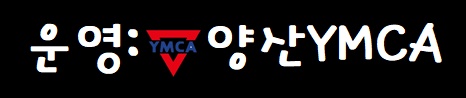 하단로고
