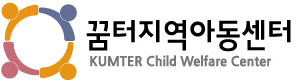 하단로고