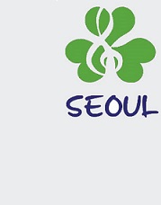 하단로고