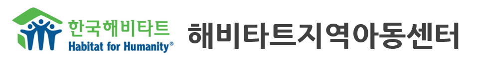 하단로고