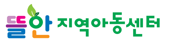 하단로고