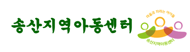 하단로고