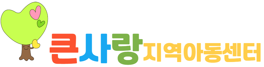 하단로고