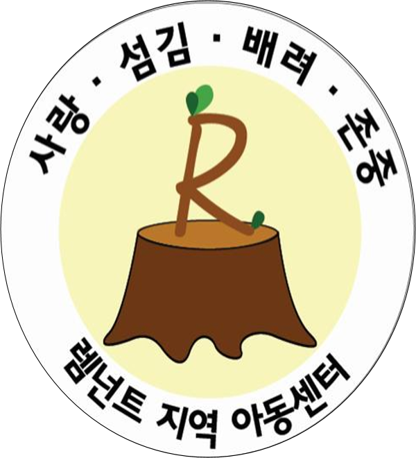하단로고