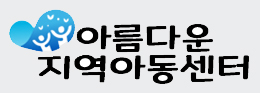하단로고