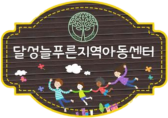 하단로고