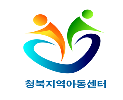 하단로고