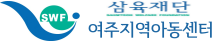 하단로고