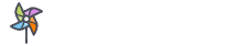 하단로고