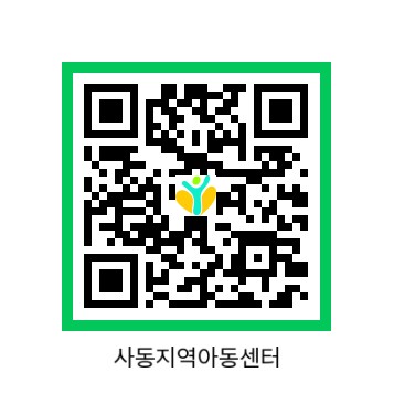 하단로고