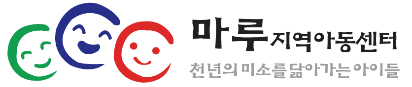 하단로고