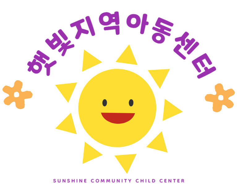 하단로고